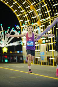 BIB: 40605
                            <button type="button" onclick="openModal(22809011)" class="btn btn-primary btn-sm float-right btn-popup" data-toggle="modal" data-target=".modal-high-quality">
                        <i class="fas fa-shopping-cart"></i> Add to Cart
                    </button>
                                            <button type="button" onclick="isThisMe(22809011, true)" class="btn btn-success btn-sm float-right btn-popup btn-isme hidden" data-toggle="tooltip" data-placement="bottom" title="นี่คือรูปของคุณใช่ไหม คลิกที่นี่เพื่อเอาเข้าอัลบั้ม">
                        <i class="fas fa-plus"></i> Add to album
                    </button>
                    <button type="button" onclick="isThisMe(22809011, false)" class="btn btn-warning btn-sm float-right btn-popup btn-isnotme hidden">
                        <i class="fas fa-ban"></i> Remove from album
                    </button>